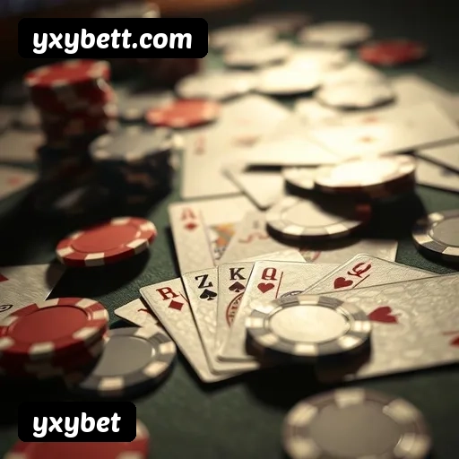 Comparação APP mobile vs versão web da yxybet