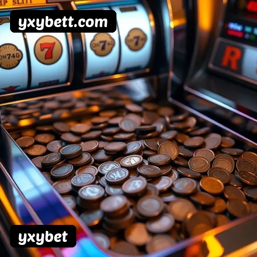 Estatísticas de bônus da yxybet em São Paulo, Rio de Janeiro e Brasília