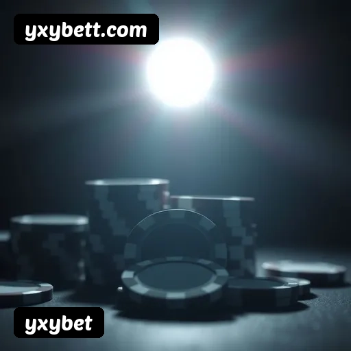 yxybet bônus R$5.000 + 500 giros - Rollover 35x, prazo 30 dias, 38% taxa conversão