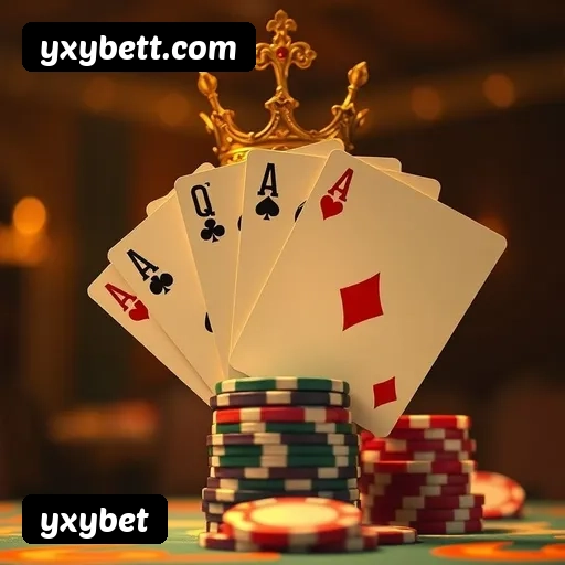 FAQ yxybet Brasil - Perguntas frequentes sobre bônus, PIX, RTP, APP mobile e VIP