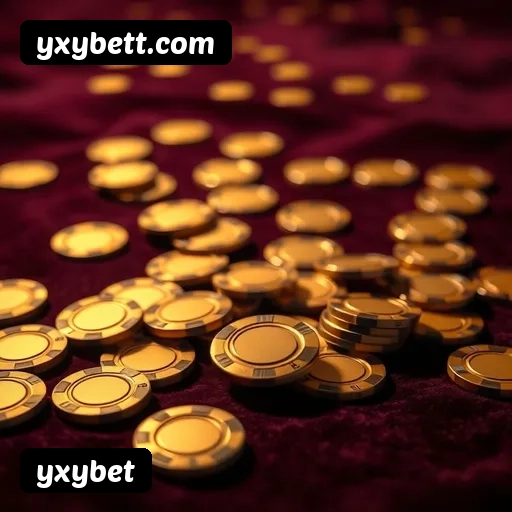 Catálogo yxybet 2.547 jogos - Pragmatic Play, Evolution, NetEnt