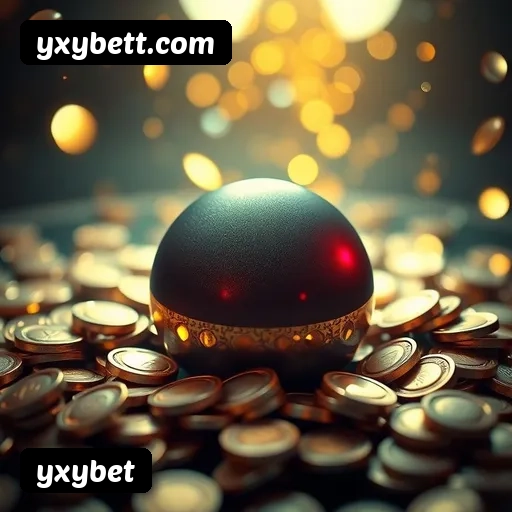 Grandes vencedores yxybet de São Paulo, Rio de Janeiro, Belo Horizonte - Saques PIX confirmados