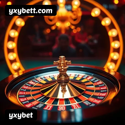 Loterias online disponíveis na yxybet