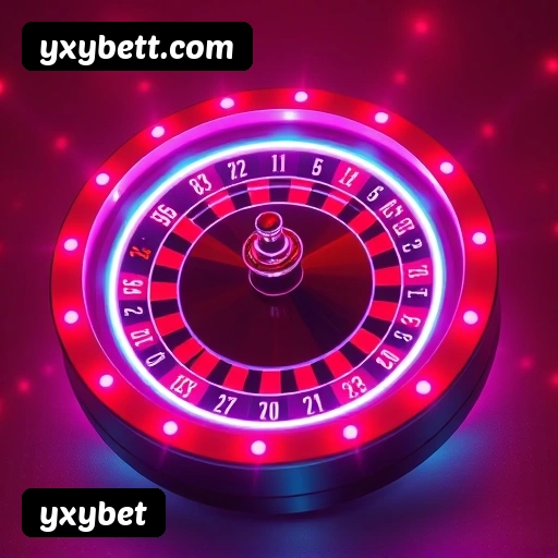 yxybet APP mobile iOS Android - 187 mil downloads São Paulo Rio BH
