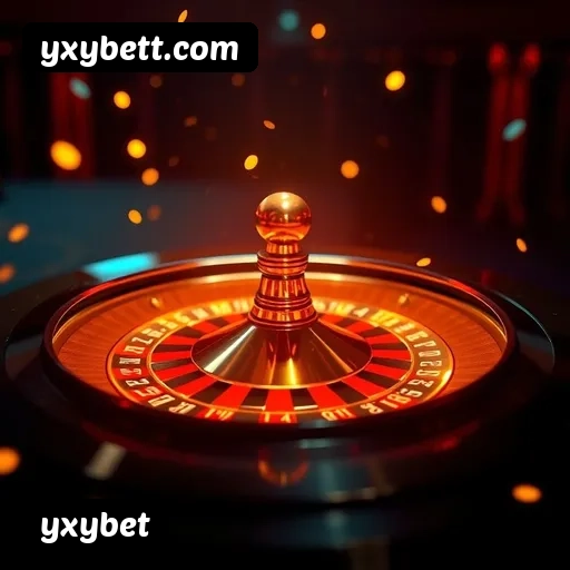 yxybet PIX instantâneo Brasil - Depósito e saque em minutos 24/7