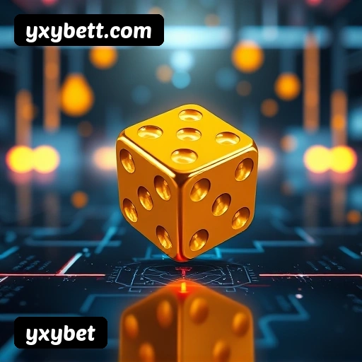 Tabela RTP verificado dos top 15 jogos mais populares yxybet - Gates of Olympus, Fortune Tiger, Aviator