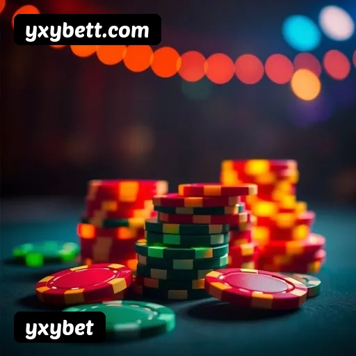 Principais provedores de slots da yxybet - NetEnt, Pragmatic Play, Play'n GO
