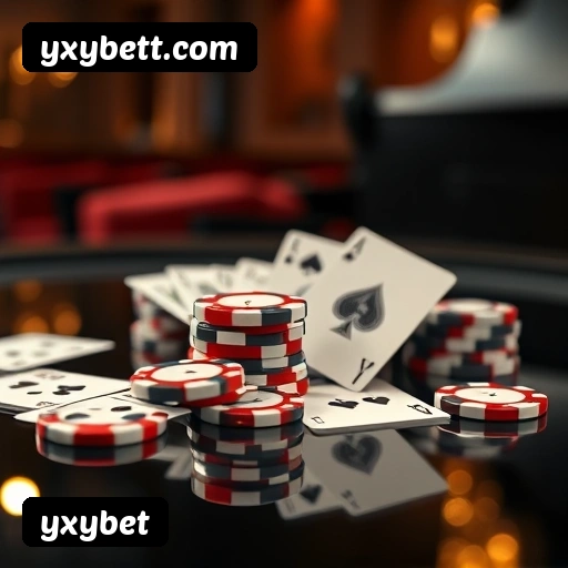 yxybet suporte 24/7 português Brasil - 47 atendentes brasileiros chat ao vivo