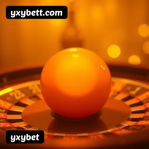 Níveis do programa VIP da yxybet